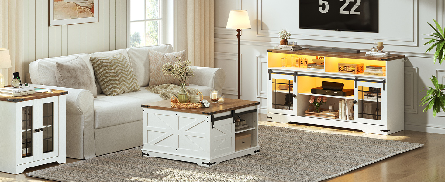 TV stand for 70 inch