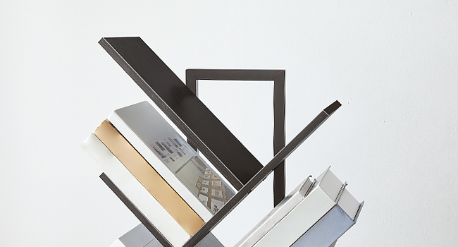 tree bookshelf 9-Tier tree bookshelf Book Tree bookshelf tree cd tower bookshelf lamp tree bookcase