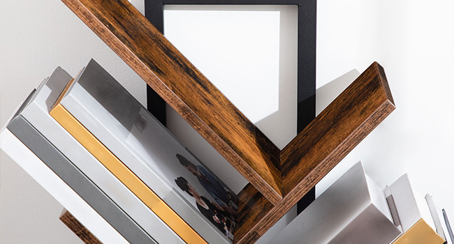 tree bookshelf 9-Tier tree bookshelf Book Tree bookshelf tree cd tower bookshelf lamp tree bookcase