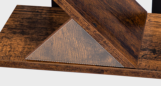 tree bookshelf 9-Tier tree bookshelf Book Tree bookshelf tree cd tower bookshelf lamp tree bookcase