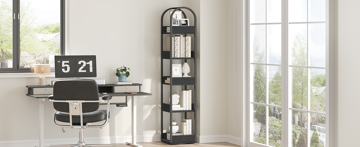Bookcase